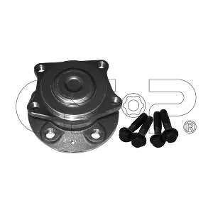 9400109K GSP-BR