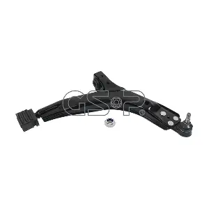 GSP-BR S060405