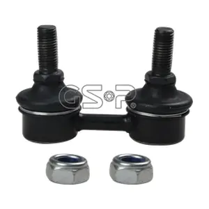GSP-BR S050203