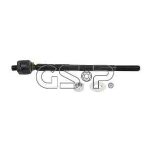 S030558 GSP-BR