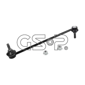 S050455 GSP-BR