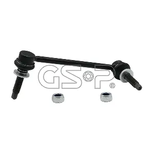 S050820 GSP-BR