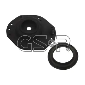 510695S GSP-BR