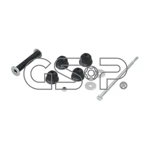 S050309 GSP-BR