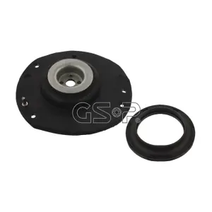 517945S GSP-BR