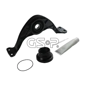 514808S GSP-BR