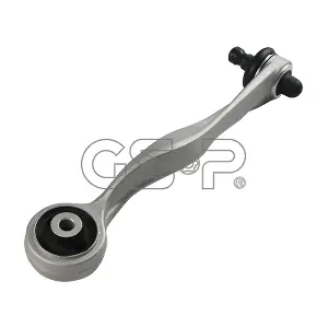GSP-BR S062331