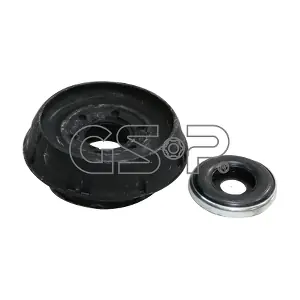 GSP-BR 510763S