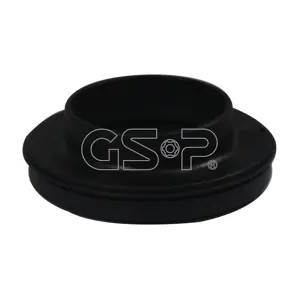 GSP-BR 530666
