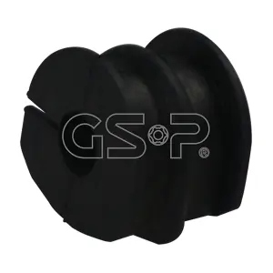 532783 GSP-BR
