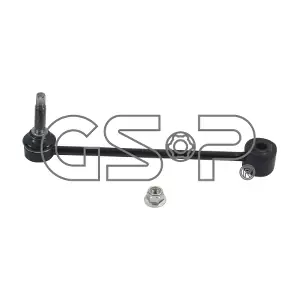 S050817 GSP-BR