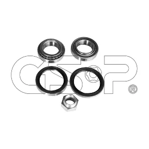 GK0687 GSP-BR