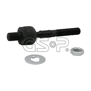GSP-BR S030332