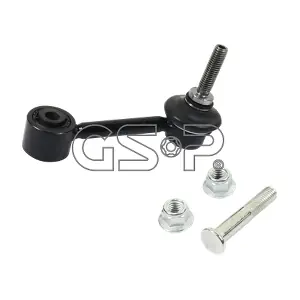 S050035 GSP-BR