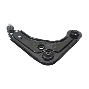 GSP-BR S060440
