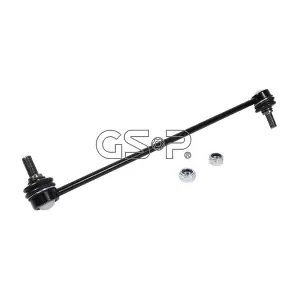 S050131 GSP-BR