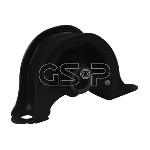 511748 GSP-BR