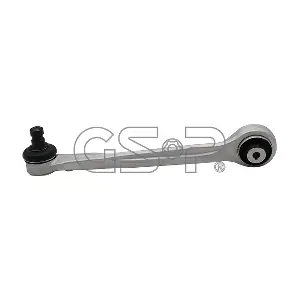 GSP-BR S062932