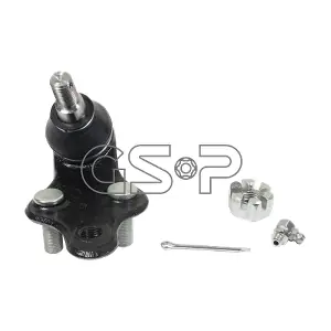 S080461 GSP-BR