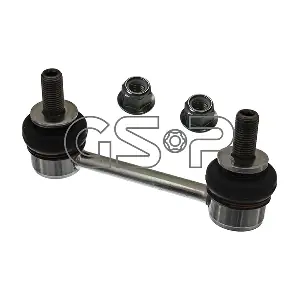 S051310 GSP-BR