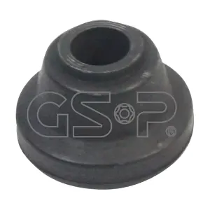 GSP-BR 516832
