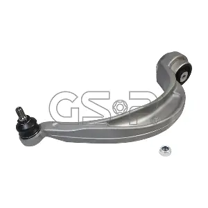 S062261 GSP-BR