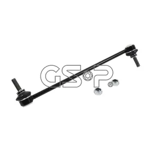 S050392 GSP-BR