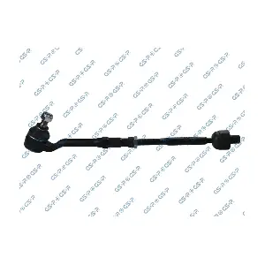 GSP-BR S100335