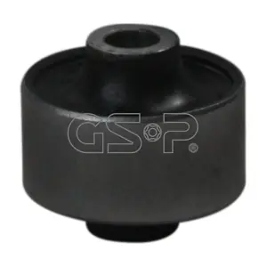 510886 GSP-BR