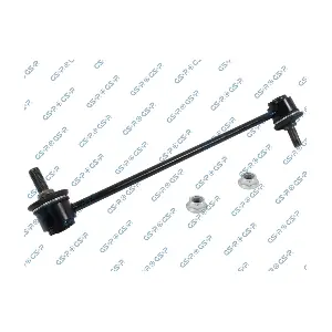 S100050 GSP-BR