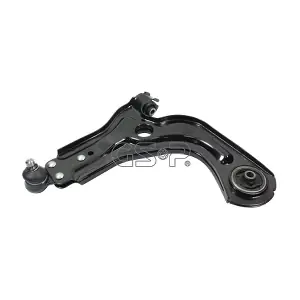 GSP-BR S060470