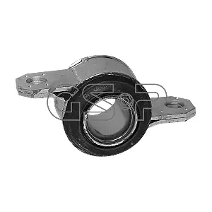GSP-BR 510714