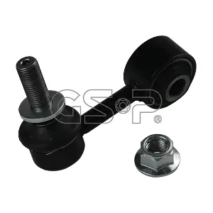 S050973 GSP-BR