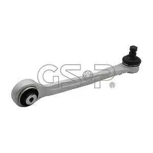 GSP-BR S062933