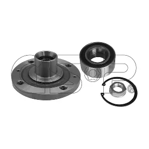 GSP-BR 9425065K