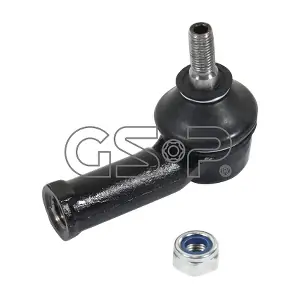 GSP-BR S070172