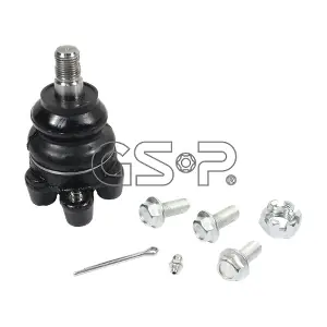 S080084 GSP-BR