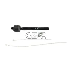S030187 GSP-BR