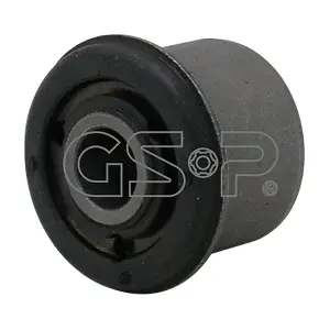 510687 GSP-BR