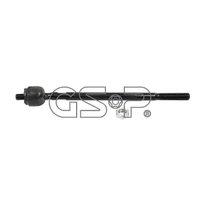 S030206 GSP-BR