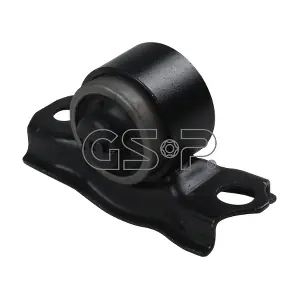 GSP-BR 514485