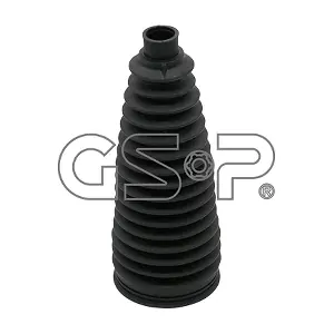 GSP-BR 540265