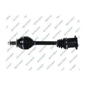 2Q0407451JX FIAT