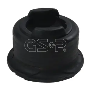 530231 GSP-BR