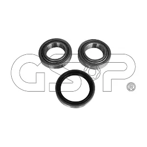 GK1433 GSP-BR