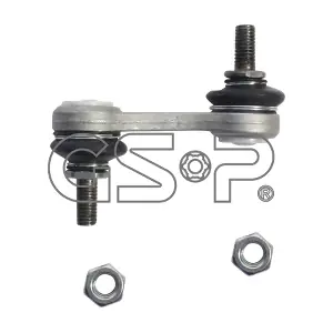 S050057 GSP-BR