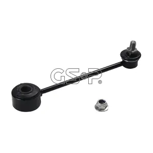 S050021 GSP-BR