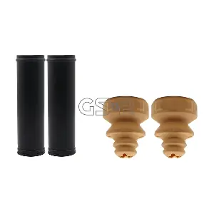 GSP-BR 5403010PK