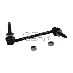 GSP-BR S050819