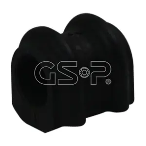 531832 GSP-BR